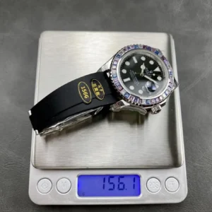 fake rolex replica watch yacht master 126679sabr wsxc1736347107443 8