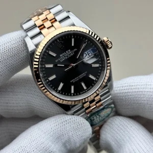 fake rolex replica watches datejust 36mm two tone m126231 0013 wsxc1735849783973 1