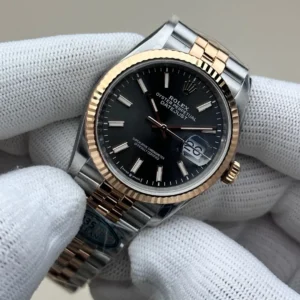 fake rolex replica watches datejust 36mm two tone m126231 0013 wsxc1735849783973 2
