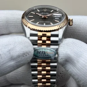 fake rolex replica watches datejust 36mm two tone m126231 0013 wsxc1735849783973 3