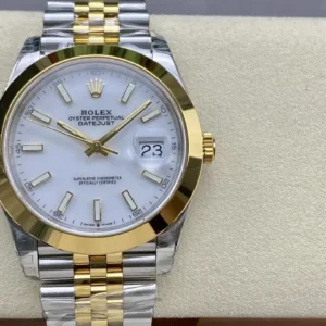 fake rolex replica watches datejust 41mm 126303 wsxc1736176441432 0
