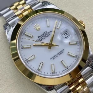fake rolex replica watches datejust 41mm 126303 wsxc1736176441432 1