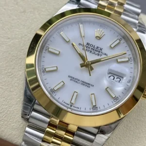 fake rolex replica watches datejust 41mm 126303 wsxc1736176441432 2