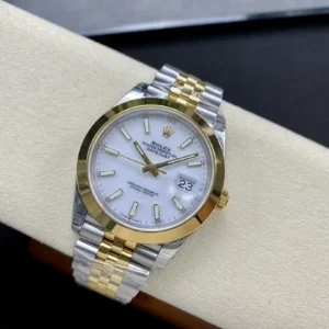 fake rolex replica watches datejust 41mm 126303 wsxc1736176441432 3