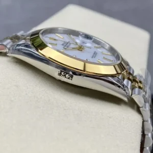 fake rolex replica watches datejust 41mm 126303 wsxc1736176441432 4