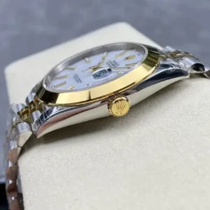 fake rolex replica watches datejust 41mm 126303 wsxc1736176441432 5