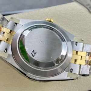 fake rolex replica watches datejust 41mm 126303 wsxc1736176441432 6