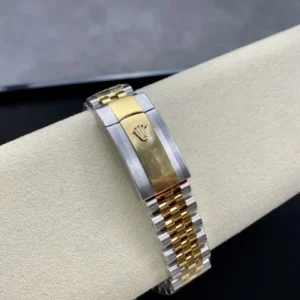 fake rolex replica watches datejust 41mm 126303 wsxc1736176441432 7