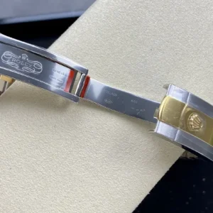 fake rolex replica watches datejust 41mm 126303 wsxc1736176441432 8