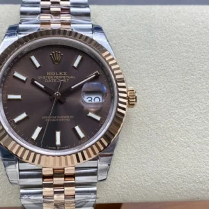 fake rolex replica watches datejust 41mm m126331 0002 wsxc1736176559158 0