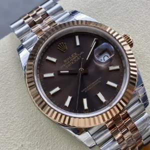 fake rolex replica watches datejust 41mm m126331 0002 wsxc1736176559158 1