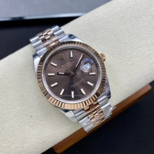 fake rolex replica watches datejust 41mm m126331 0002 wsxc1736176559158 3