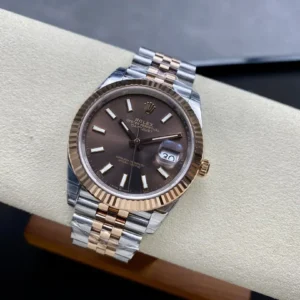 fake rolex replica watches datejust 41mm m126331 0002 wsxc1736176559158 4