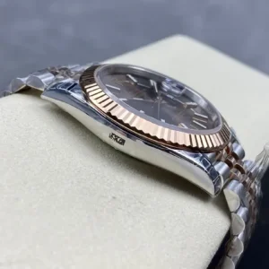fake rolex replica watches datejust 41mm m126331 0002 wsxc1736176559158 5