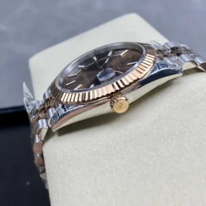 fake rolex replica watches datejust 41mm m126331 0002 wsxc1736176559158 6
