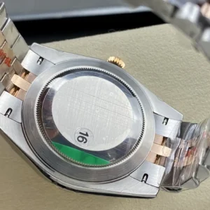 fake rolex replica watches datejust 41mm m126331 0002 wsxc1736176559158 7