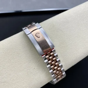 fake rolex replica watches datejust 41mm m126331 0002 wsxc1736176559158 8