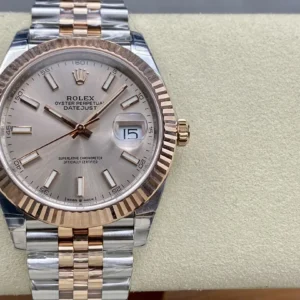 fake rolex replica watches datejust 41mm m126331 0010 wsxc1736176532436 0