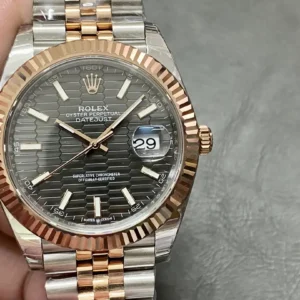fake rolex replica watches datejust 41mm m126331 0020 wsxc1736176390645 0