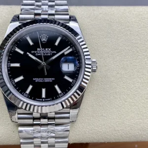 fake rolex replica watches datejust 41mm m126334 0018 wsxc1736176499628 0