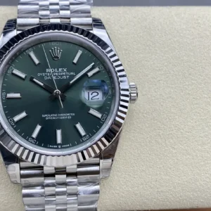 fake rolex replica watches datejust 41mm m126334 0028 wsxc1736176540996 0