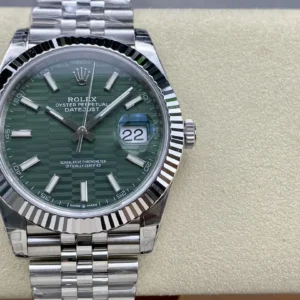 fake rolex replica watches datejust 41mm m126334 0030 wsxc1736176433286 0