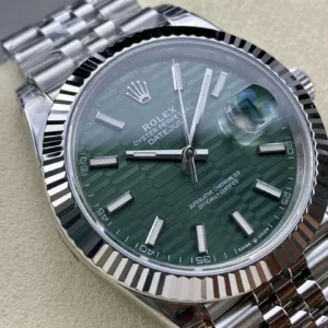 fake rolex replica watches datejust 41mm m126334 0030 wsxc1736176433286 1