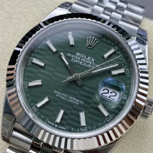 fake rolex replica watches datejust 41mm m126334 0030 wsxc1736176433286 2