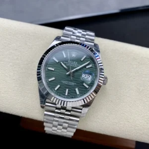 fake rolex replica watches datejust 41mm m126334 0030 wsxc1736176433286 3