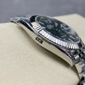 fake rolex replica watches datejust 41mm m126334 0030 wsxc1736176433286 4