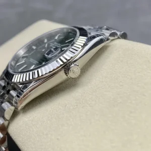 fake rolex replica watches datejust 41mm m126334 0030 wsxc1736176433286 5