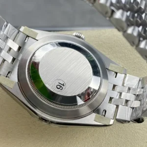 fake rolex replica watches datejust 41mm m126334 0030 wsxc1736176433286 6