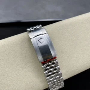 fake rolex replica watches datejust 41mm m126334 0030 wsxc1736176433294 7