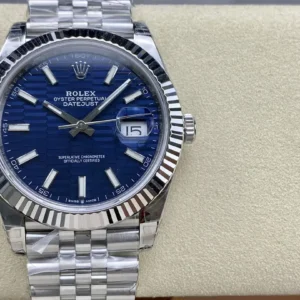 fake rolex replica watches datejust 41mm m126334 0032 wsxc1736176424072 0