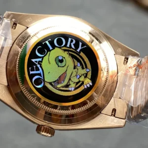 fake rolex replica watches day date 40 president m228235 0045 wsxc1735269181221 7