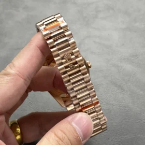 fake rolex replica watches day date 40 president m228235 0045 wsxc1735269181221 8