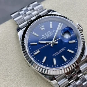 fake rolex replica watches oyster perpertual 36mm datejust m126234 0017 wsxc1736176212927 1