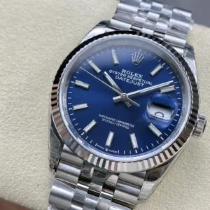 fake rolex replica watches oyster perpertual 36mm datejust m126234 0017 wsxc1736176212927 2