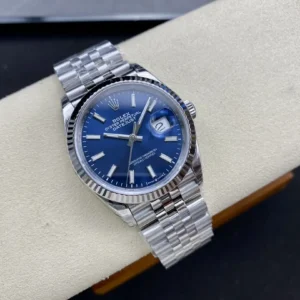 fake rolex replica watches oyster perpertual 36mm datejust m126234 0017 wsxc1736176212927 3