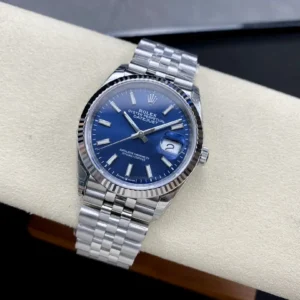 fake rolex replica watches oyster perpertual 36mm datejust m126234 0017 wsxc1736176212927 4