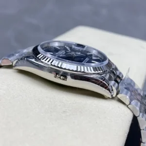 fake rolex replica watches oyster perpertual 36mm datejust m126234 0017 wsxc1736176212927 5