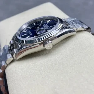 fake rolex replica watches oyster perpertual 36mm datejust m126234 0017 wsxc1736176212927 6
