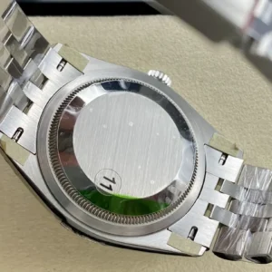 fake rolex replica watches oyster perpertual 36mm datejust m126234 0017 wsxc1736176212927 7