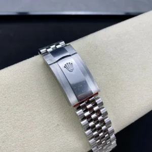 fake rolex replica watches oyster perpertual 36mm datejust m126234 0017 wsxc1736176212927 8
