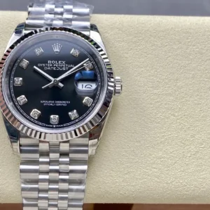 fake rolex replica watches oyster perpertual 36mm datejust m126234 0027 wsxc1736175954223 0