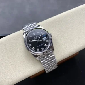 fake rolex replica watches oyster perpertual 36mm datejust m126234 0027 wsxc1736175954223 3