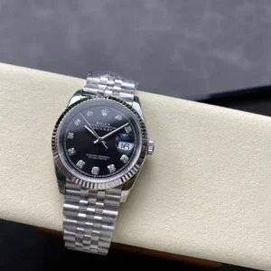 fake rolex replica watches oyster perpertual 36mm datejust m126234 0027 wsxc1736175954223 4