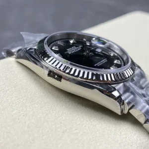 fake rolex replica watches oyster perpertual 36mm datejust m126234 0027 wsxc1736175954223 5