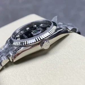 fake rolex replica watches oyster perpertual 36mm datejust m126234 0027 wsxc1736175954223 6