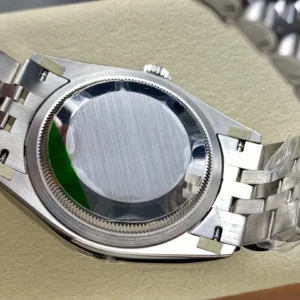 fake rolex replica watches oyster perpertual 36mm datejust m126234 0027 wsxc1736175954223 7